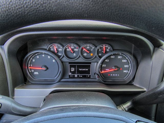 Photo of 2025 GMC Sierra 2500HD Pro in Dallas, GA - 22,  2025 GMC Sierra 2500HD Pro:43334