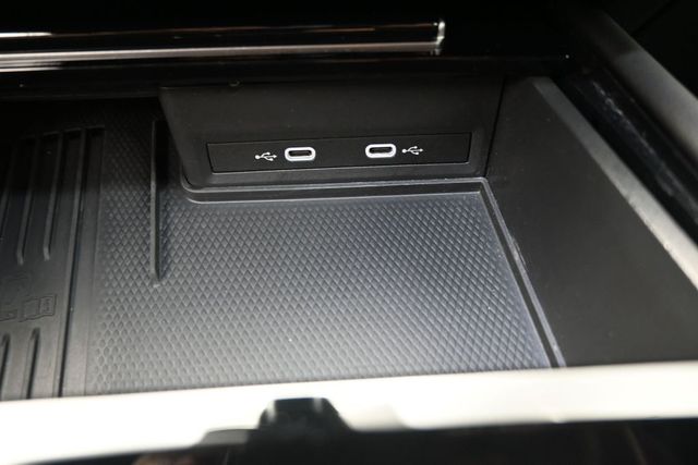 Used 2026 Volkswagen Atlas Cross Sport SUV