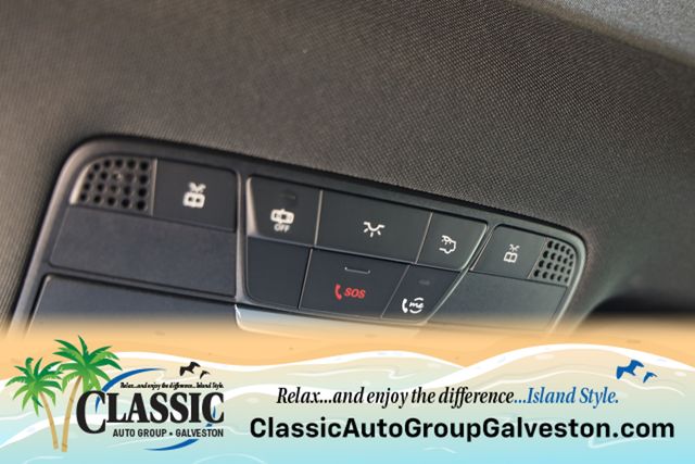 2023 Mercedes-Benz C-Class C 300 Gray at Community Toyota