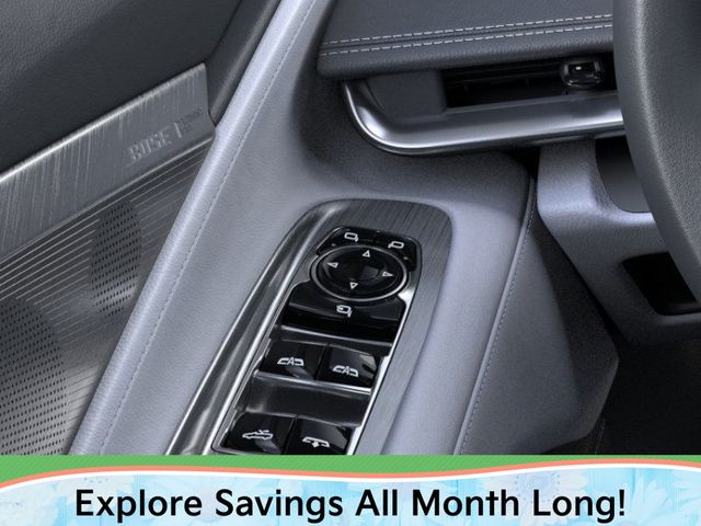 New 2024 Chevrolet Corvette For Sale in Livonia, MI
