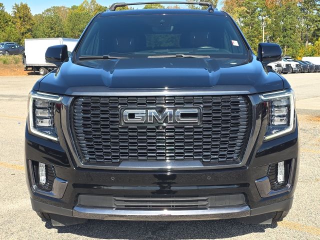 2024 GMC Yukon Denali Ultimate:C02471