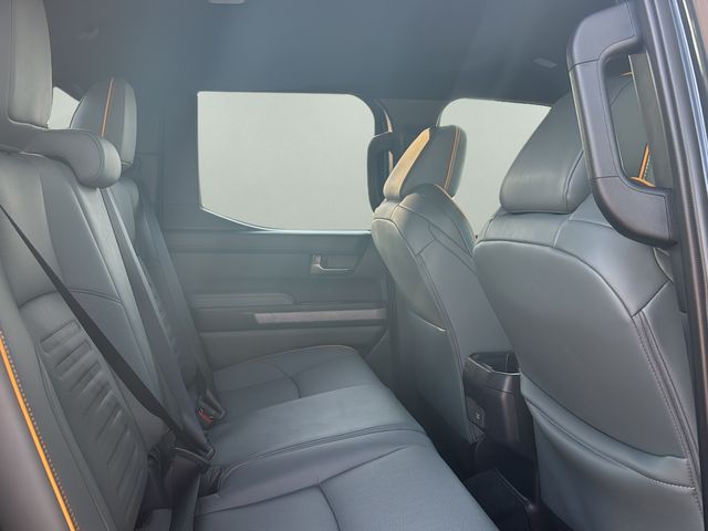 New 2026 Toyota Tacoma i-FORCE MAX Truck