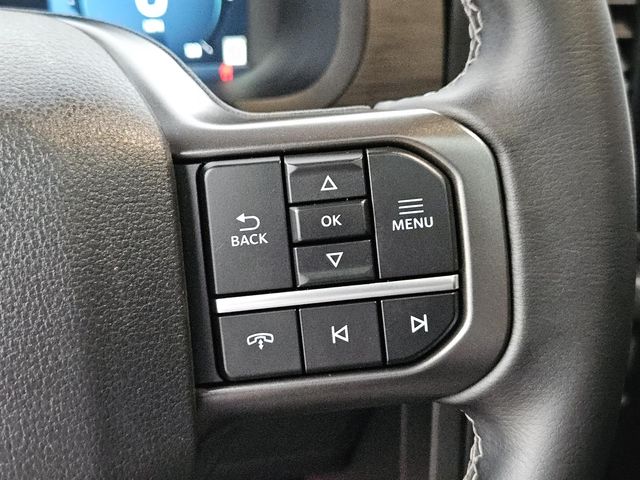 Used 2024 Ford F-150 Truck