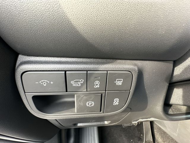 New 2026 Hyundai Palisade For Sale in Indianapolis, IN