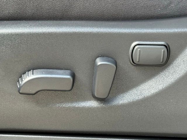 New 2026 Nissan Frontier Truck