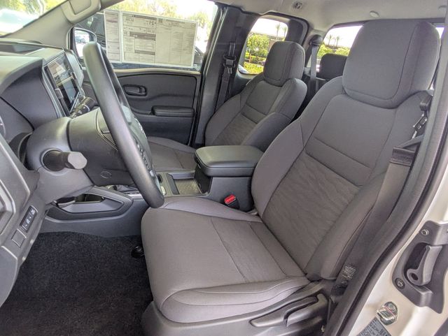 car-gallery-19
