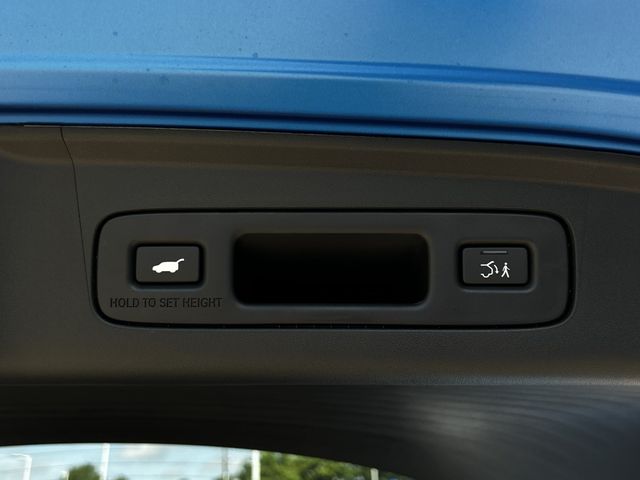 car-gallery-33