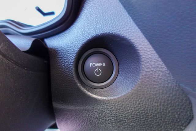 new 2026 Toyota Corolla Cross car