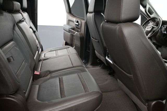 Used 2021  GMC Denali image 15