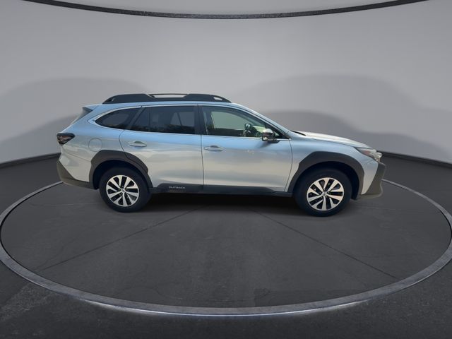 Used 2023 Subaru Outback SUV