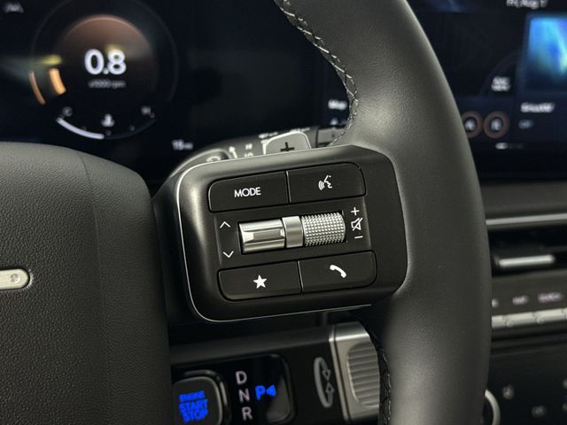 New 2026 Hyundai Palisade For Sale in Indianapolis, IN