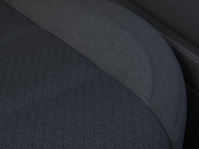 new 2026 Chevrolet Silverado 1500 car, priced at $55,269