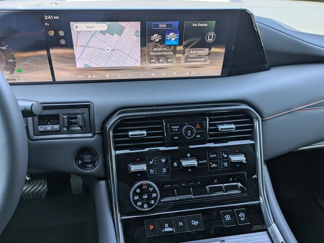 car-gallery-12
