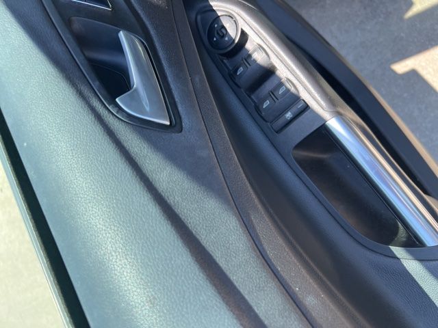 car-gallery-13