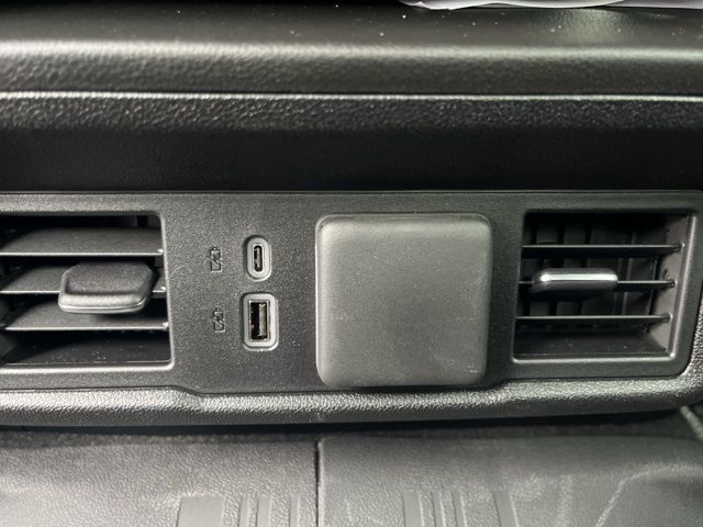 2026 GMC Sierra 2500HD SLE:45296