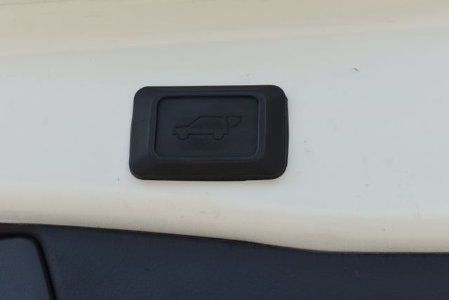 Used 2021 Toyota RAV4 Hybrid SUV