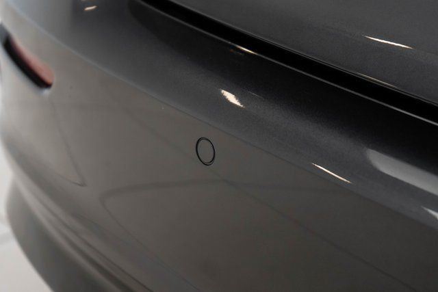 New 2025 Honda Accord Hybrid Sedan