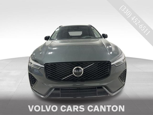 Forest Lake 2026 Volvo XC60 SUV / Crossover All-Wheel Drive Automatic