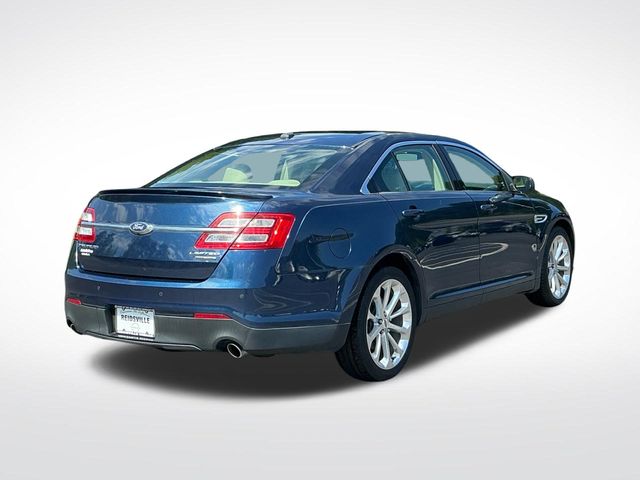 FordTaurus6