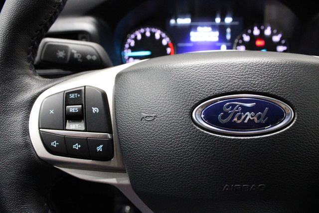 FordExplorer25