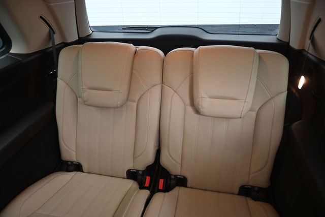 Used 2019 Mercedes-benz GLS SUV