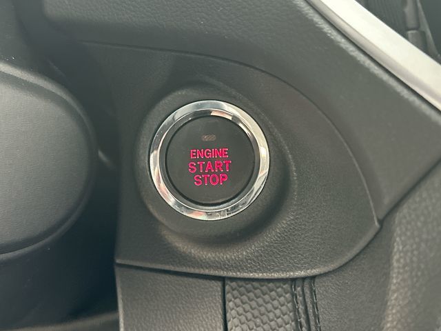 2021 Subaru Forester Premium White at Spitzer Acura