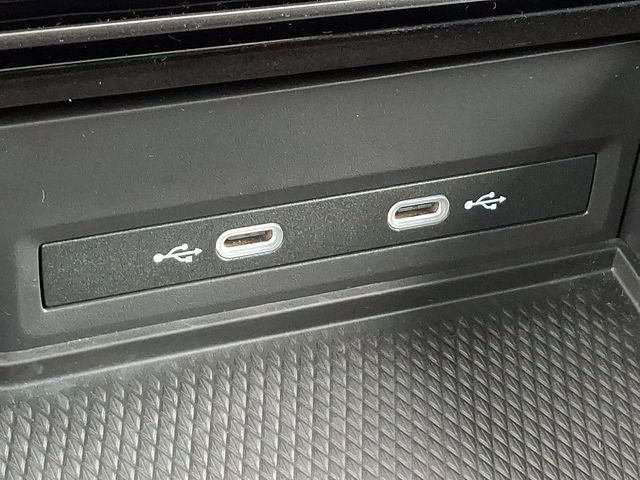 2025 Volkswagen Atlas Cross Sport 2.0T SEL Premium R-Line  at Sutliff Volkswagen