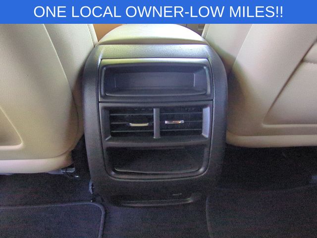 Used 2019 White Cadillac Luxury image 32