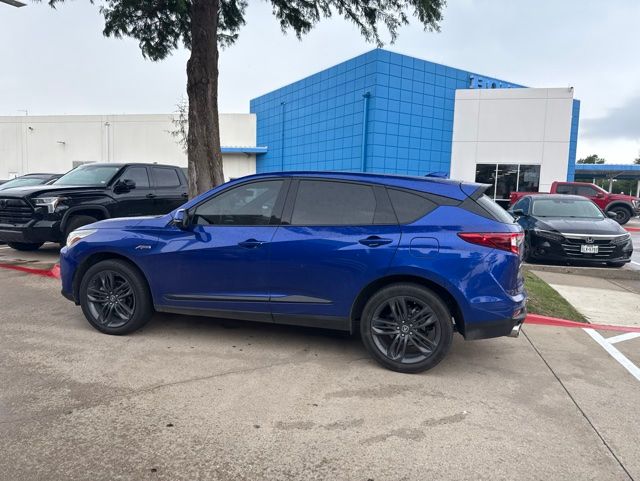 car-gallery-2