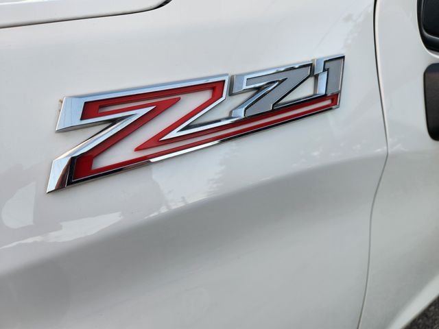car-gallery-6