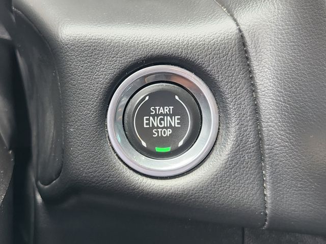 car-gallery-19