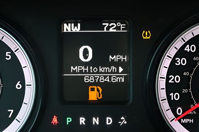 Used Car 2022 Ram 1500 Classic  Express For Sale Under $30,000 In Austin, Texas