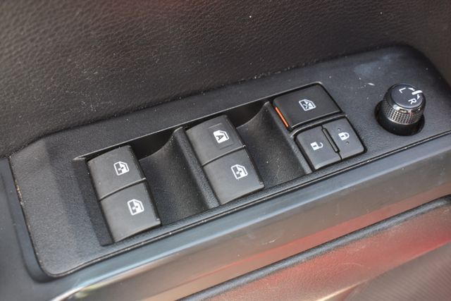 Used 2021 Toyota Tacoma Truck