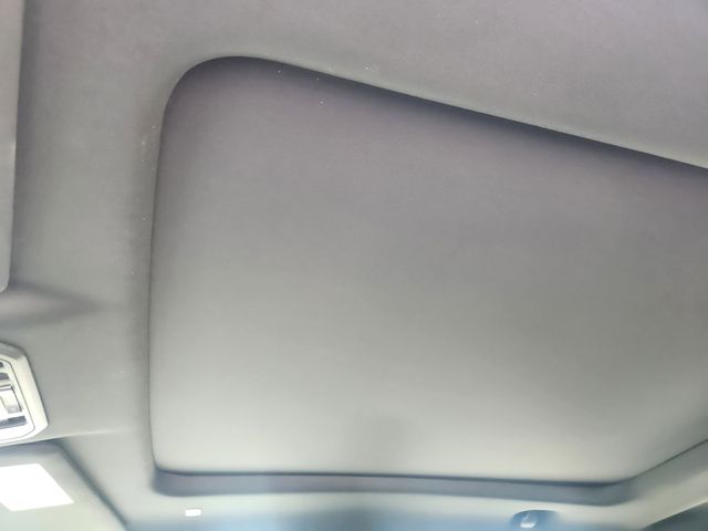 2026 Toyota Tundra Hybrid TRD Pro Gray at Don McGill Toyota