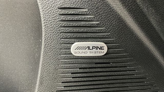 Used 2019 Triple Nickel Clearcoat Dodge SRT Hellcat Redeye image 34