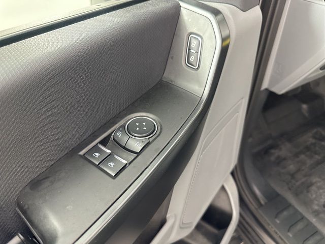 Used 2023 Ford F-150 Truck