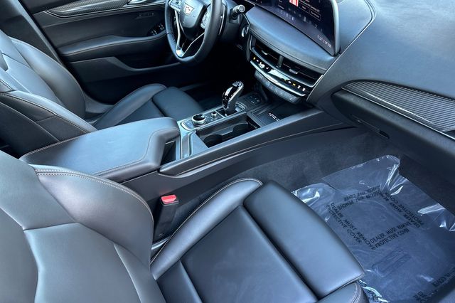 car-gallery-16