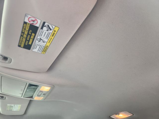 2018 Toyota Tacoma SR5 Silver at Emmons Autoplex