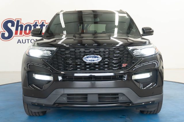 Photo 28
