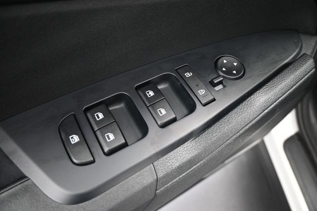 Used 2025 Kia Sportage SUV