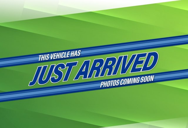 Used 2023 White Ford Active image 3