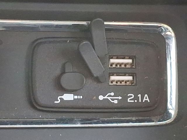 used 2020 Subaru Ascent car, priced at $17,445