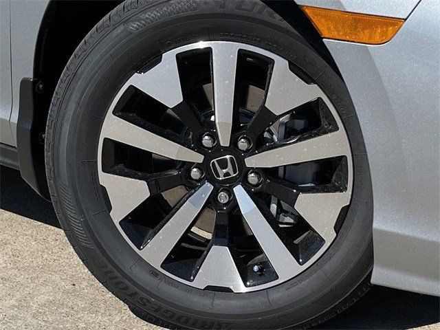 car-gallery-8