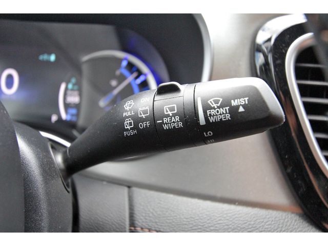 car-gallery-17