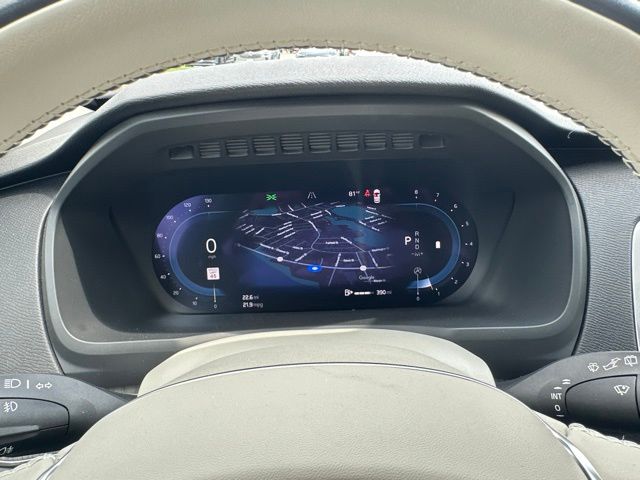 Used 2023 Volvo XC90 SUV