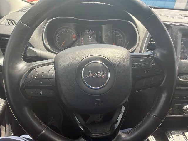 car-gallery-14