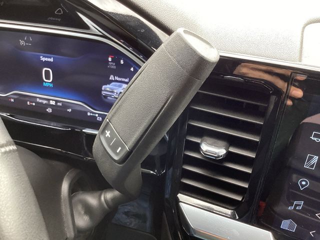 Used Car 2023 Chevrolet Silverado 1500  Lt For Sale Under $35,000 In San Antonio, Texas