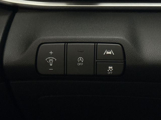 Used 2021 Hyundai Elantra For Sale in Indianapolis, IN