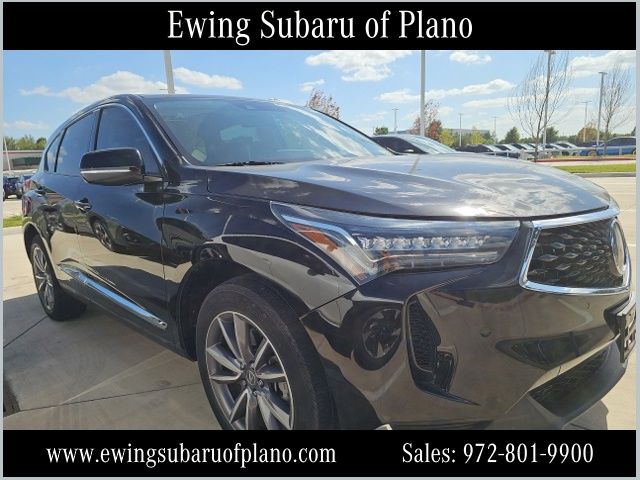 car-gallery-1