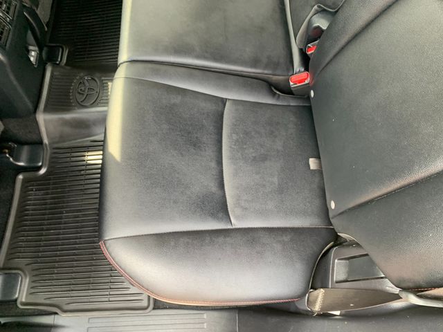 Used 2023 Toyota 4Runner SUV